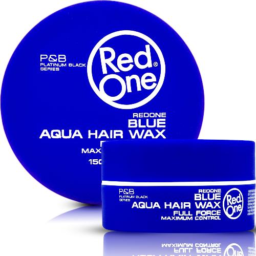 Red One