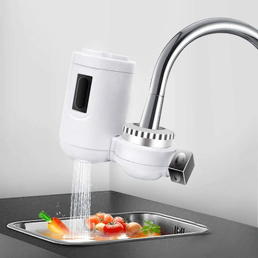 Water Purifier