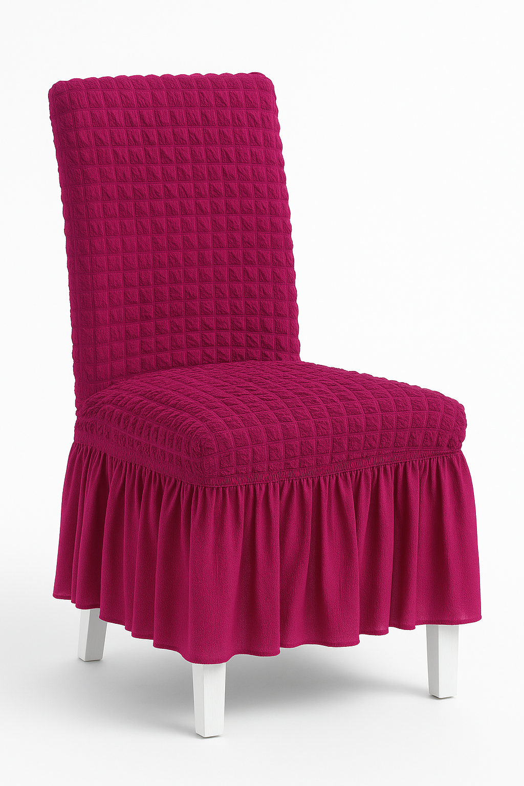 Popcorn Chair Cover