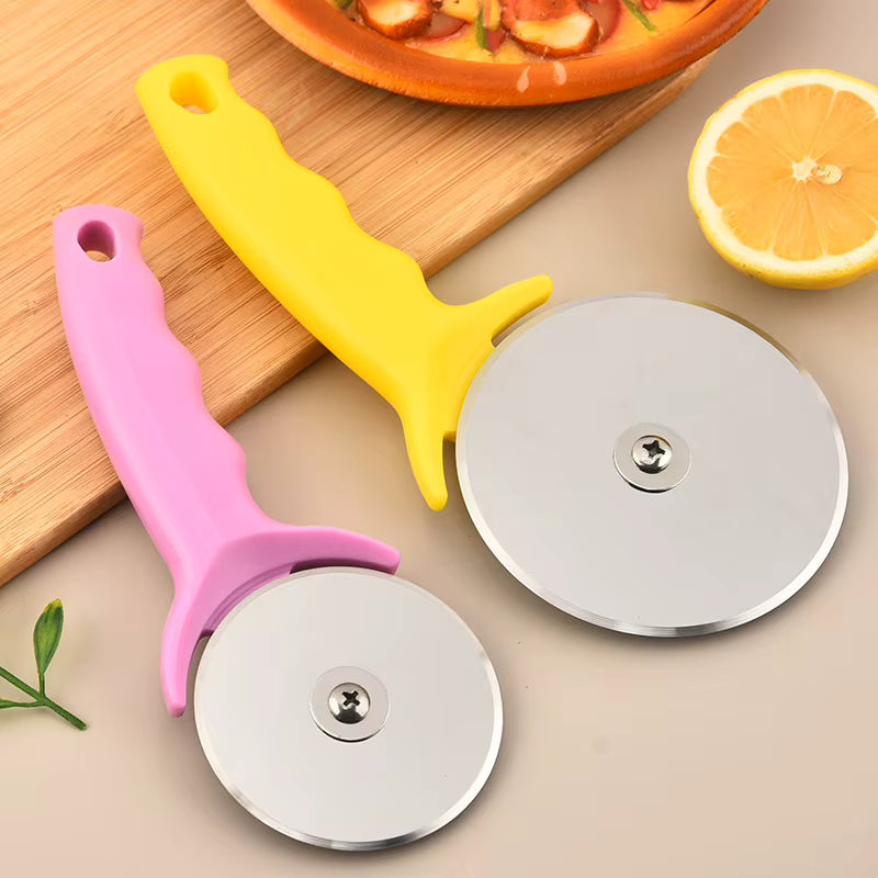 Pizza Cutter