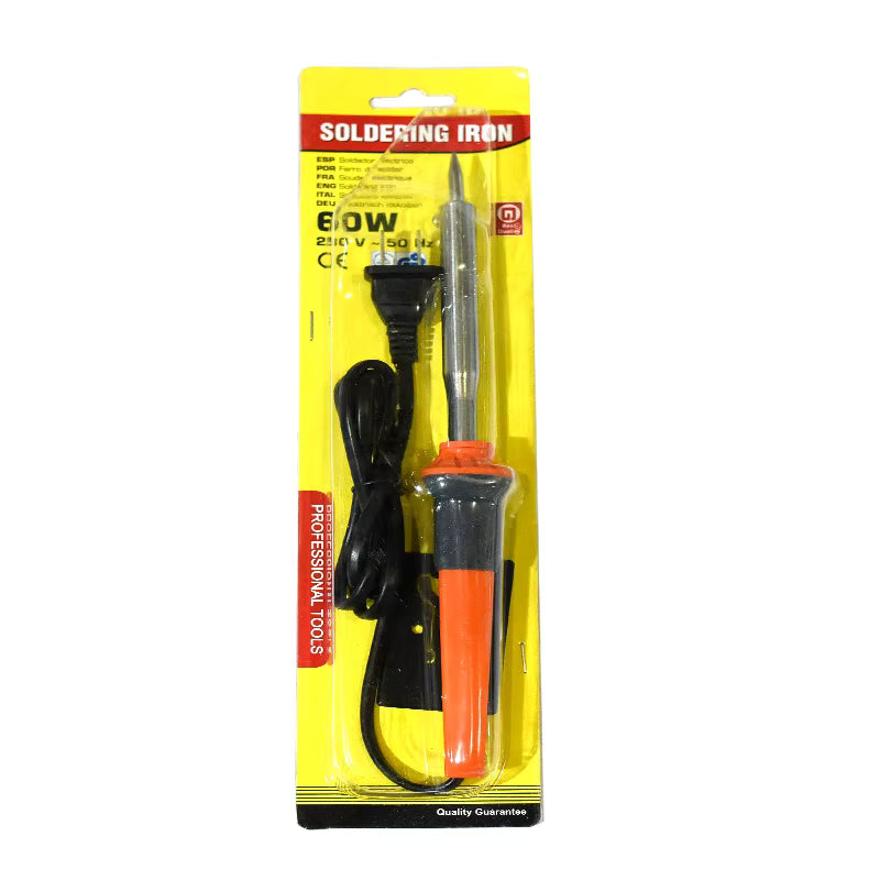 Diesel Tools Garden Tool & Pruning Shear Set