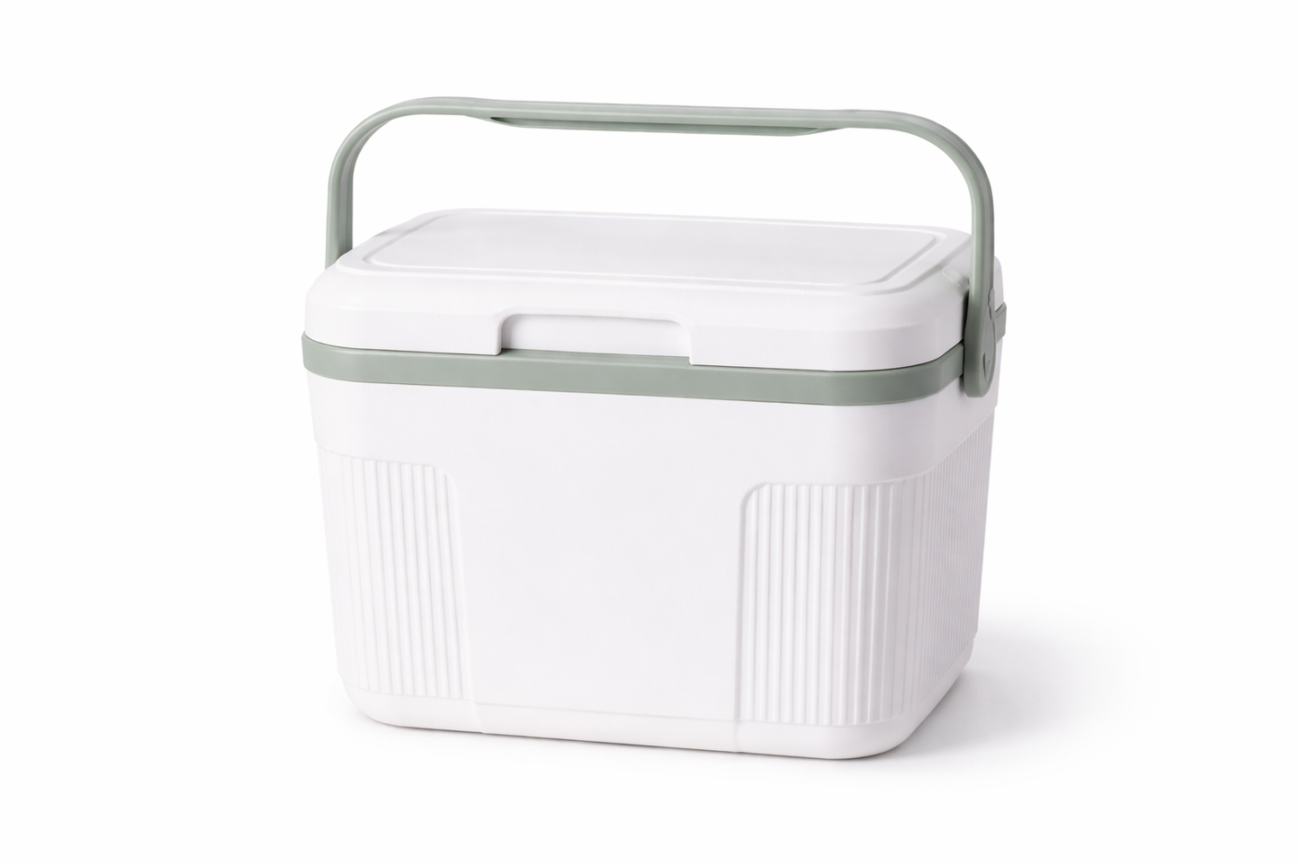 ICE BUCKET 10 L