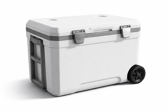 ICE BUCKET 45 L