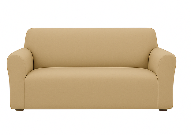 2 Seater Liso Sofa cover