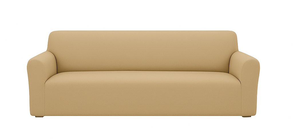 3 Seater Liso Sofa cover