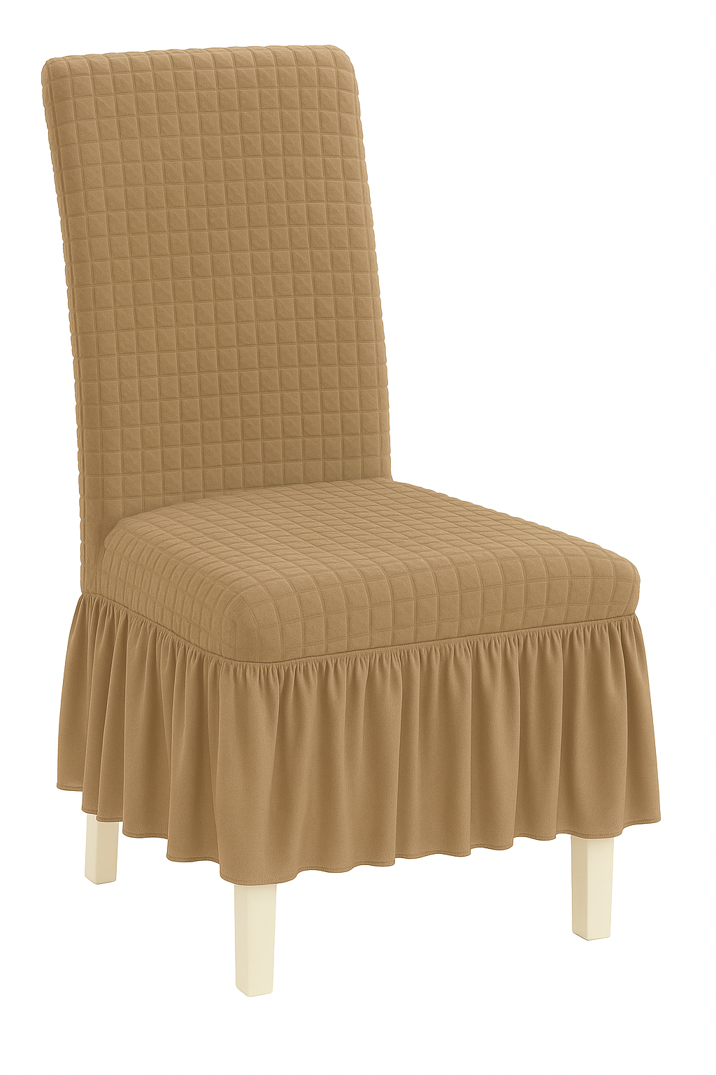 Popcorn Chair Cover