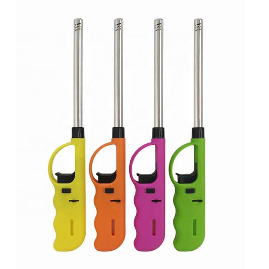 Lighter Galaxy DYQ-009