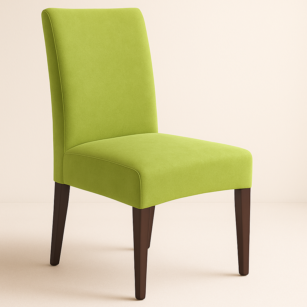 Comodor Liso Chair Cover