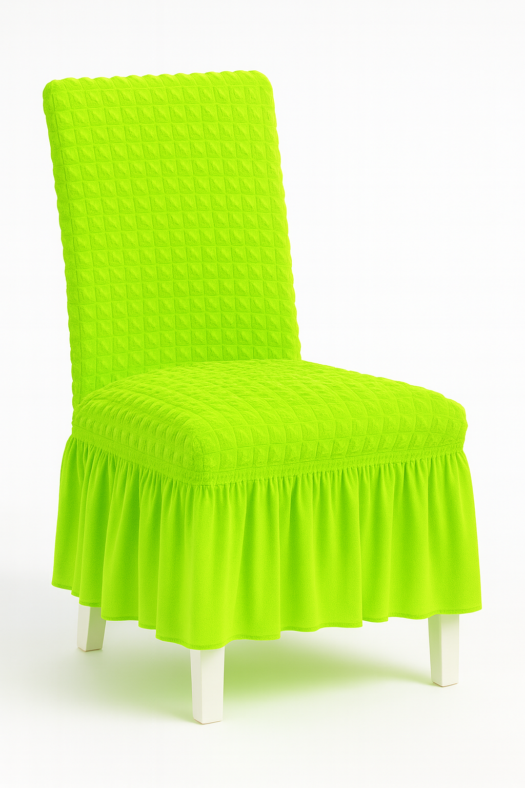 Popcorn Chair Cover