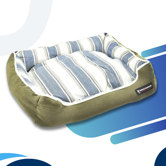 Pet Pillow/Bed Lines