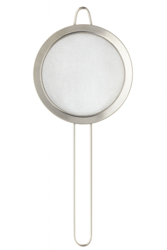 Large Strainer