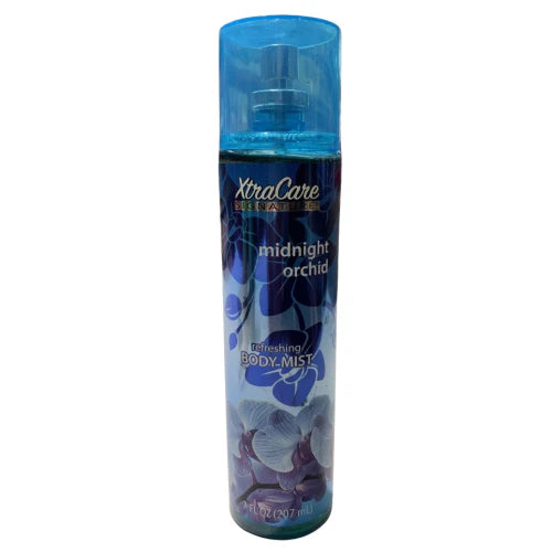 Xtra Care Refreshing Body Mist- (207) ml