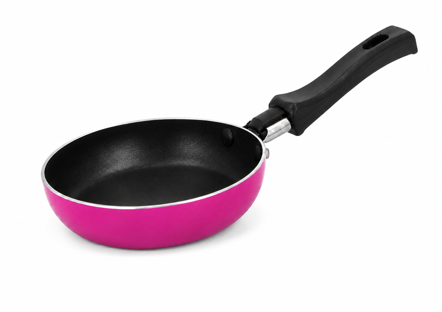 Mini Non-Stick Frying Pan