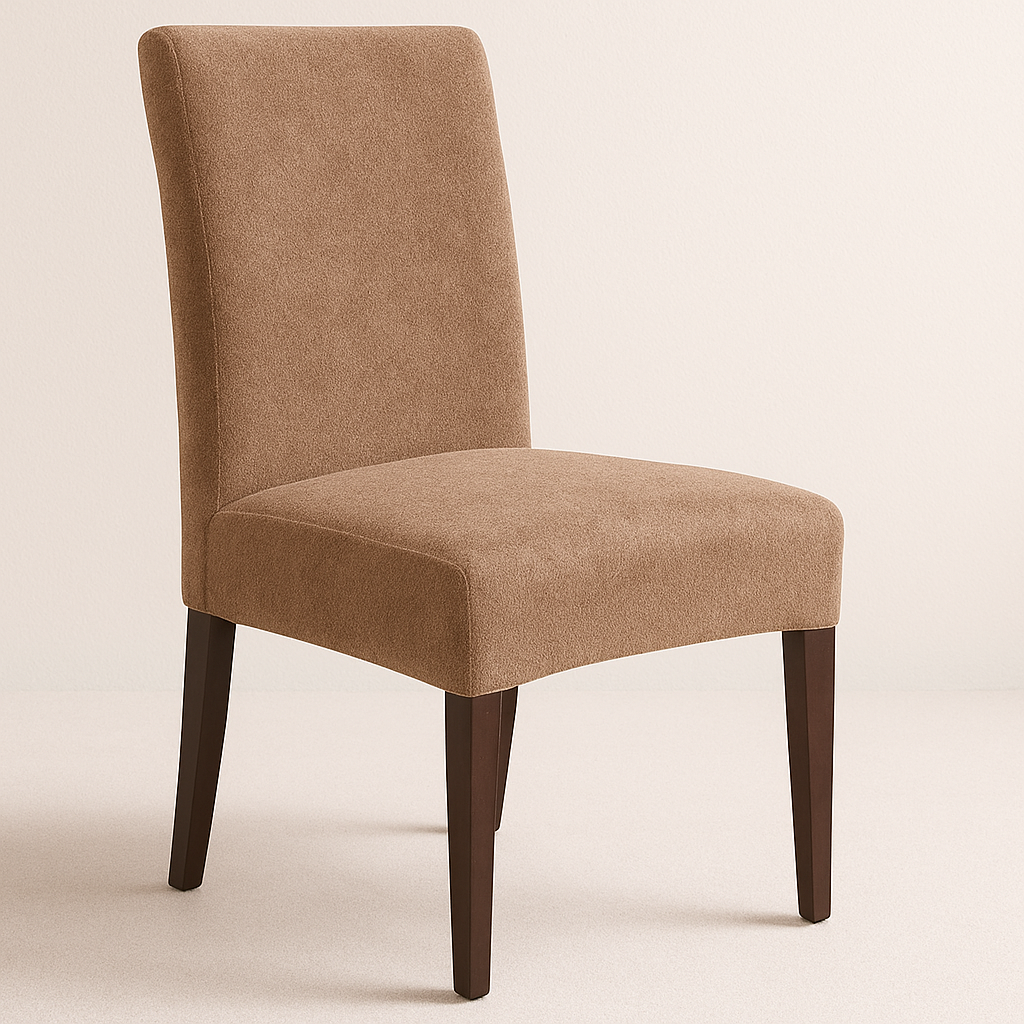 Comodor Liso Chair Cover