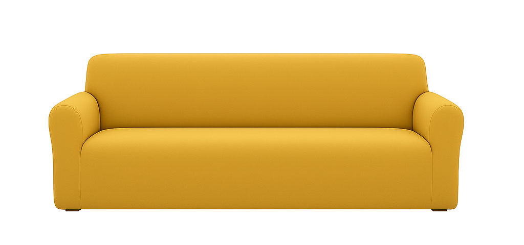 3 Seater Liso Sofa cover