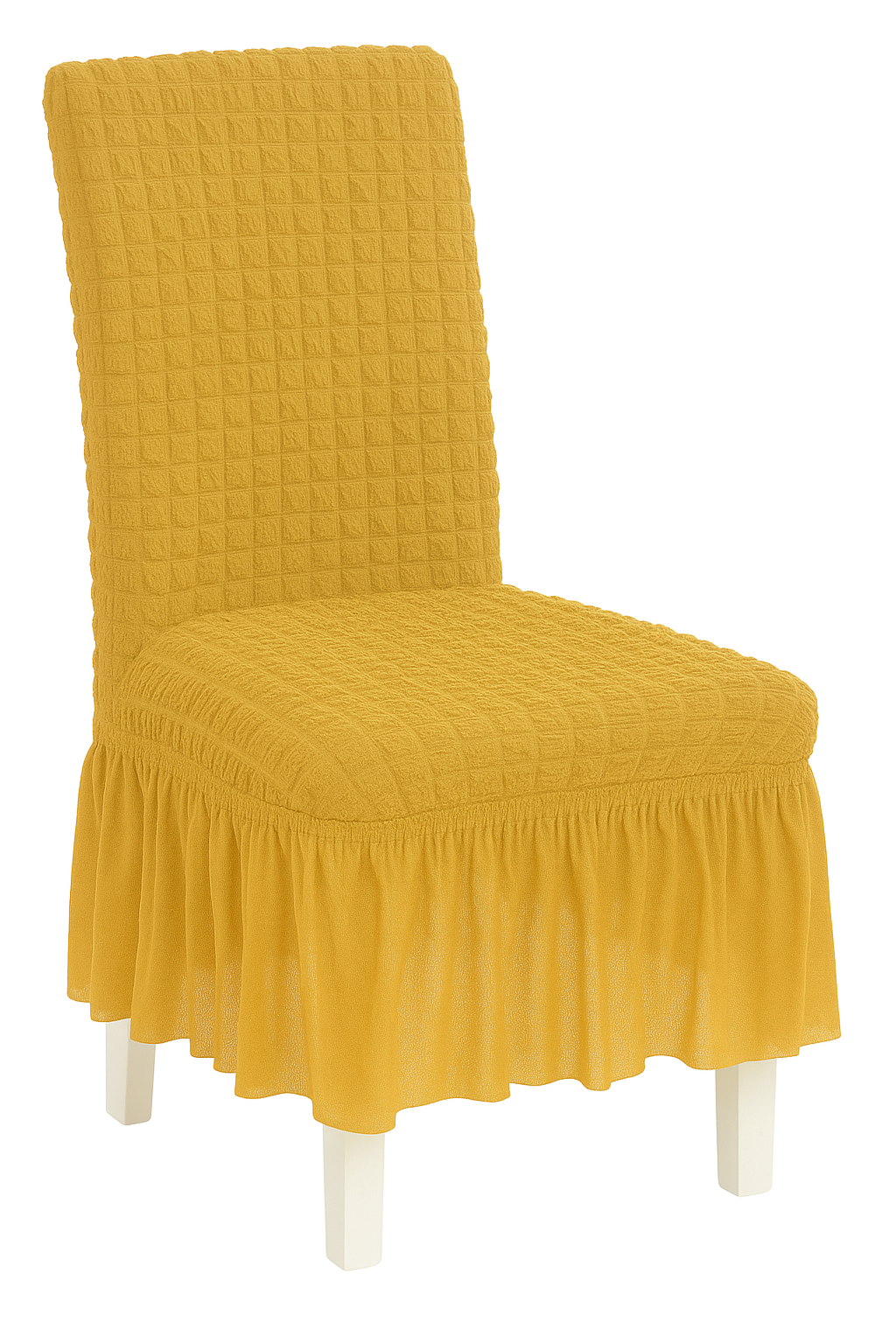 Popcorn Chair Cover