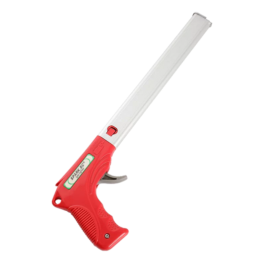 Long-Reach Gas Lighter