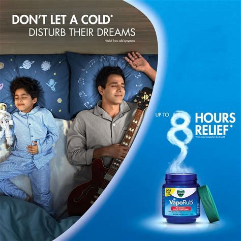 Viks VapoRub-25ml