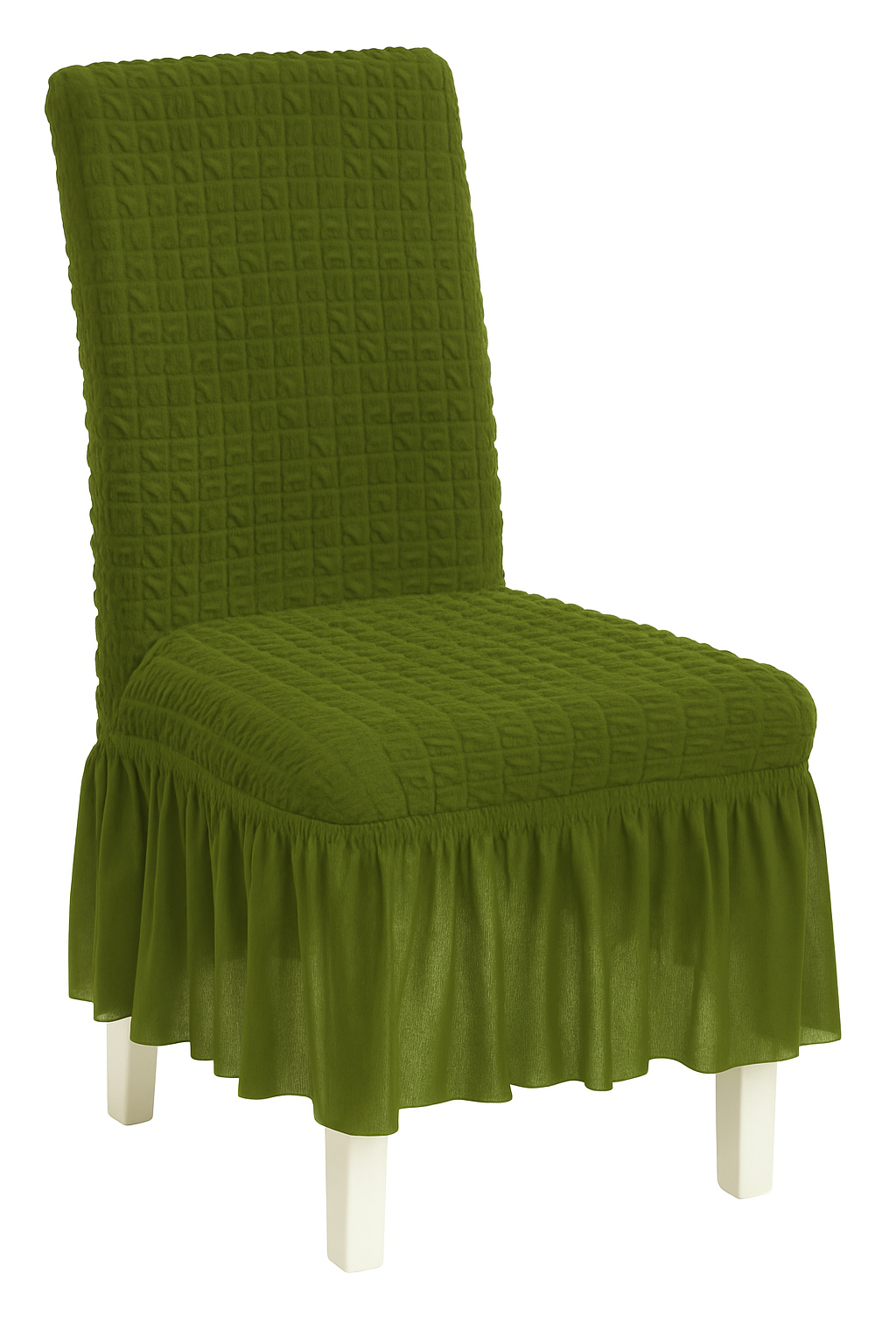 Popcorn Chair Cover