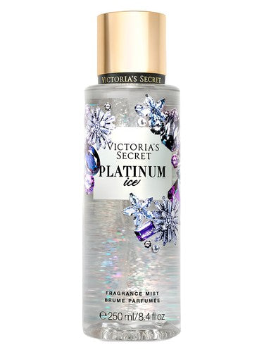 Victoria’s Secret Brumel Perfume – 250 ml