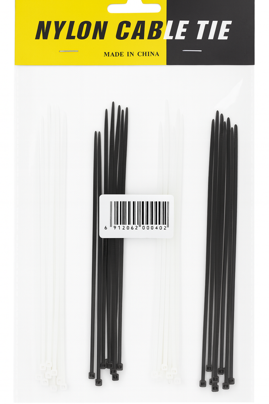 Nylon Cable