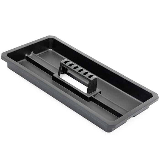 Plastic Paint Roller Tray