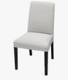 Chair Cover Standard
