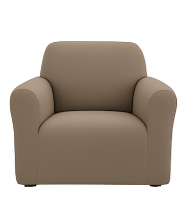 1 Seater Liso Sofa cover