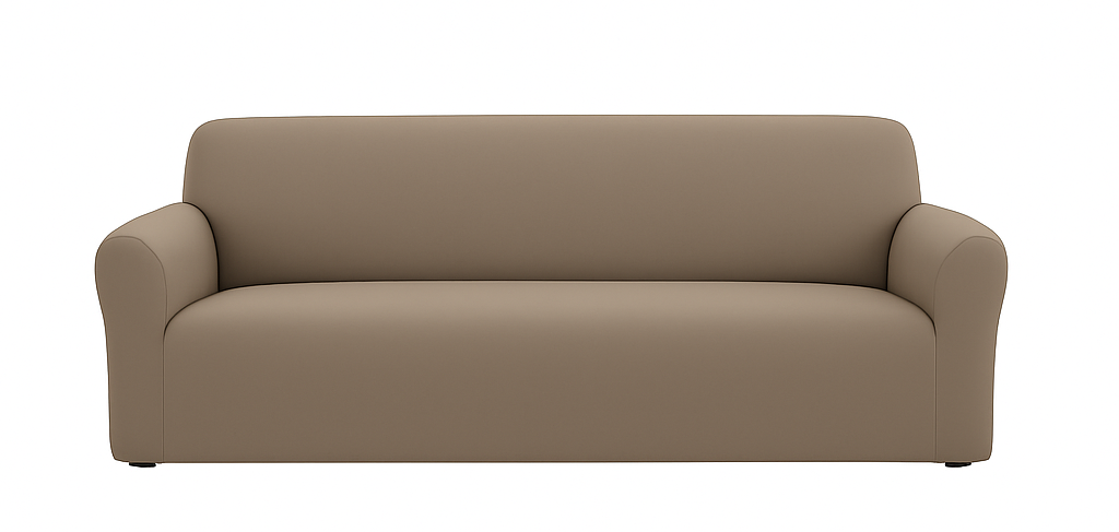 3 Seater Liso Sofa cover