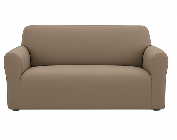 2 Seater Liso Sofa cover