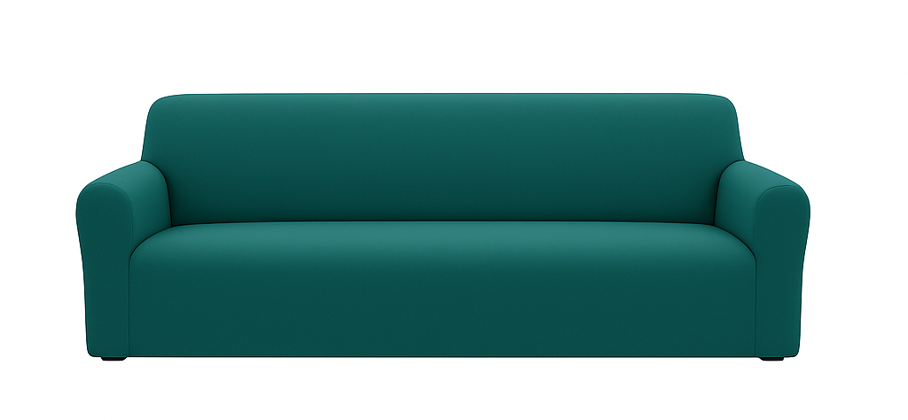 3 Seater Liso Sofa cover
