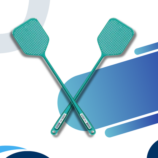 Fly / Mosquito Swatter