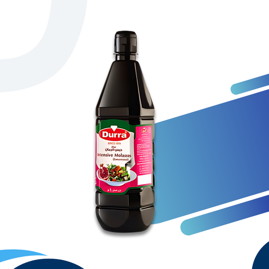 Pomegranate Syrup 1L