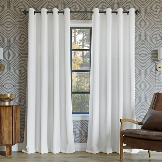 Blackout Curtain