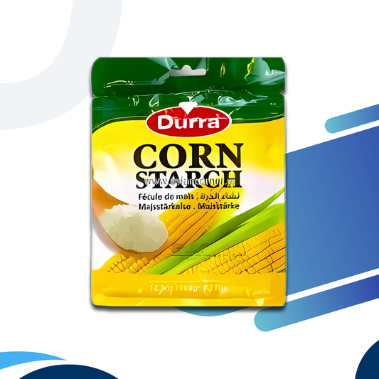 Durra Cornstarch 350g