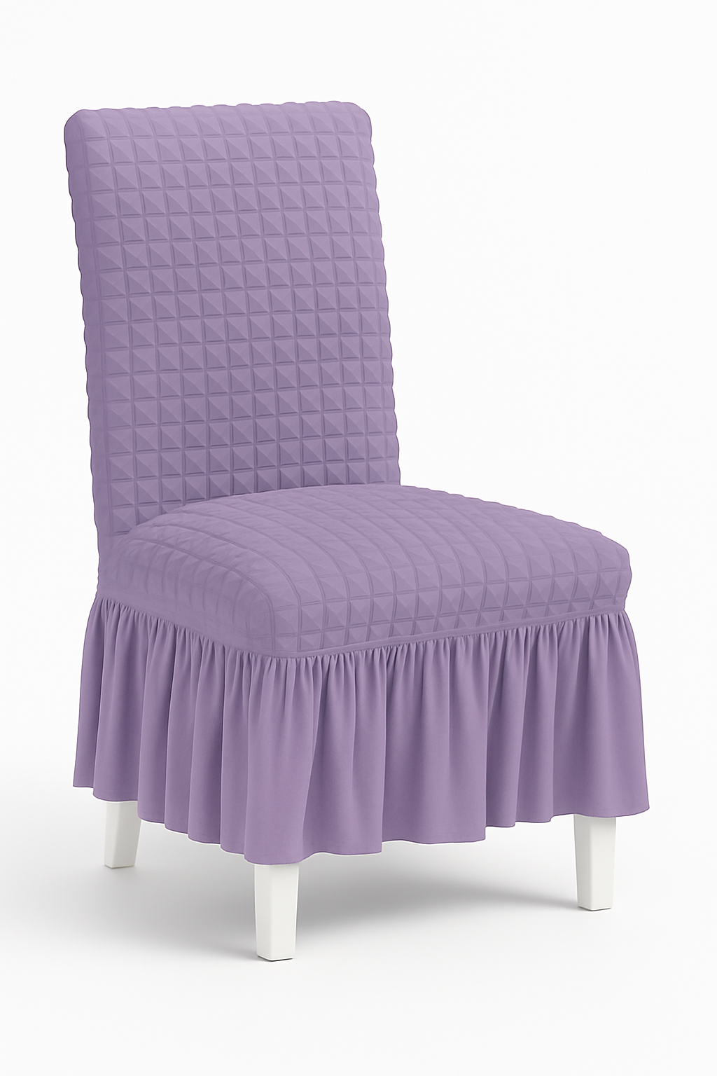 Popcorn Chair Cover