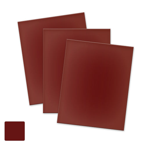 Waterproof Sandpaper