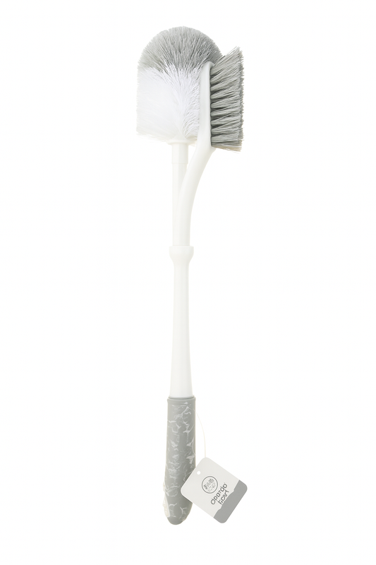 W.C. Cleaning Brush