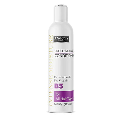 Xtra Care Professionel Conditioner/Shampoo- 413 ml