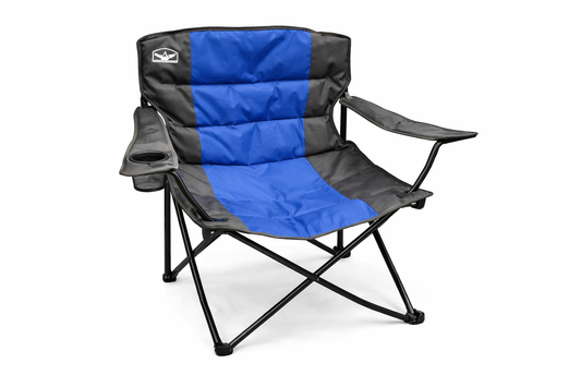 BEACH CHAIR GREEN,BLUE