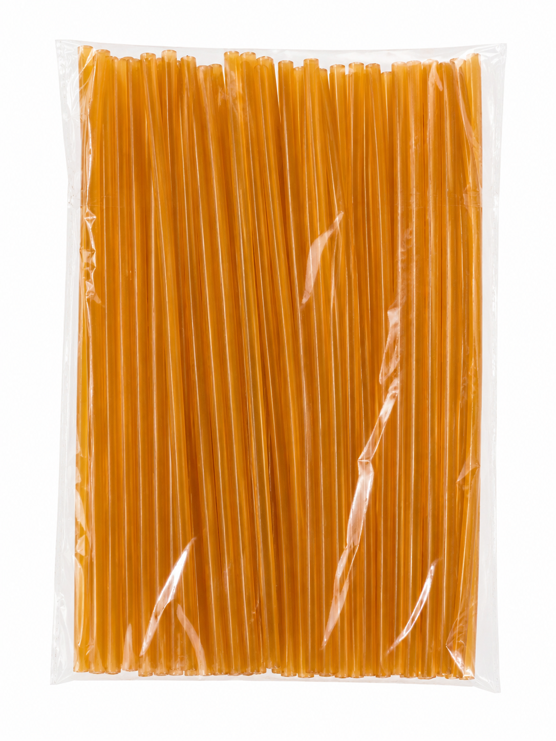 Hot Melt Glue Sticksx24Pcs