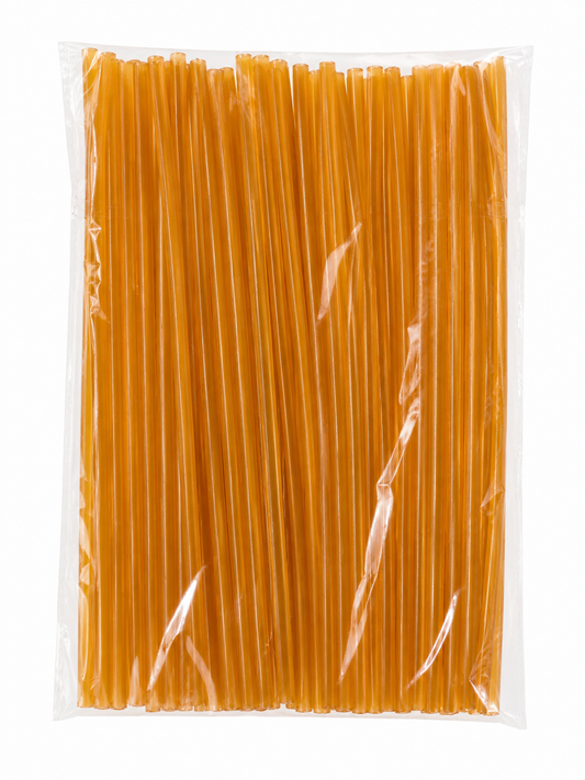 Hot Melt Glue Sticksx24Pcs