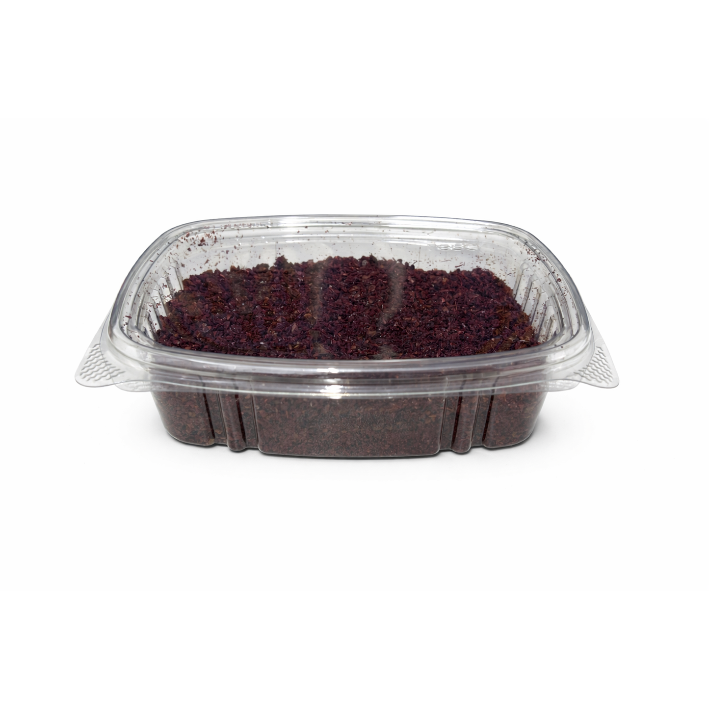Premium Ground Sumac