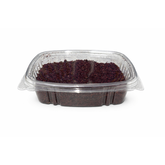 Premium Ground Sumac