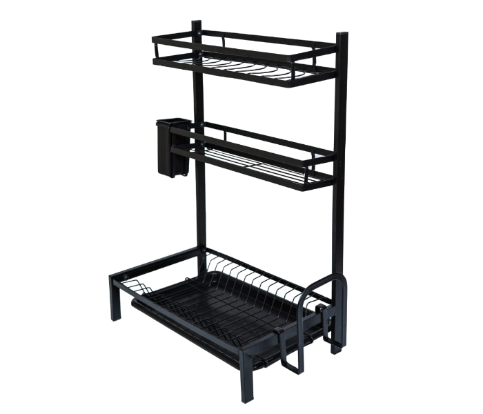 Dishes Rack