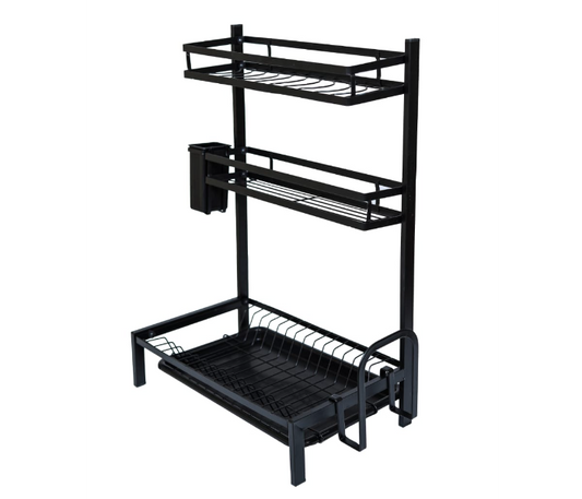 Dishes Rack