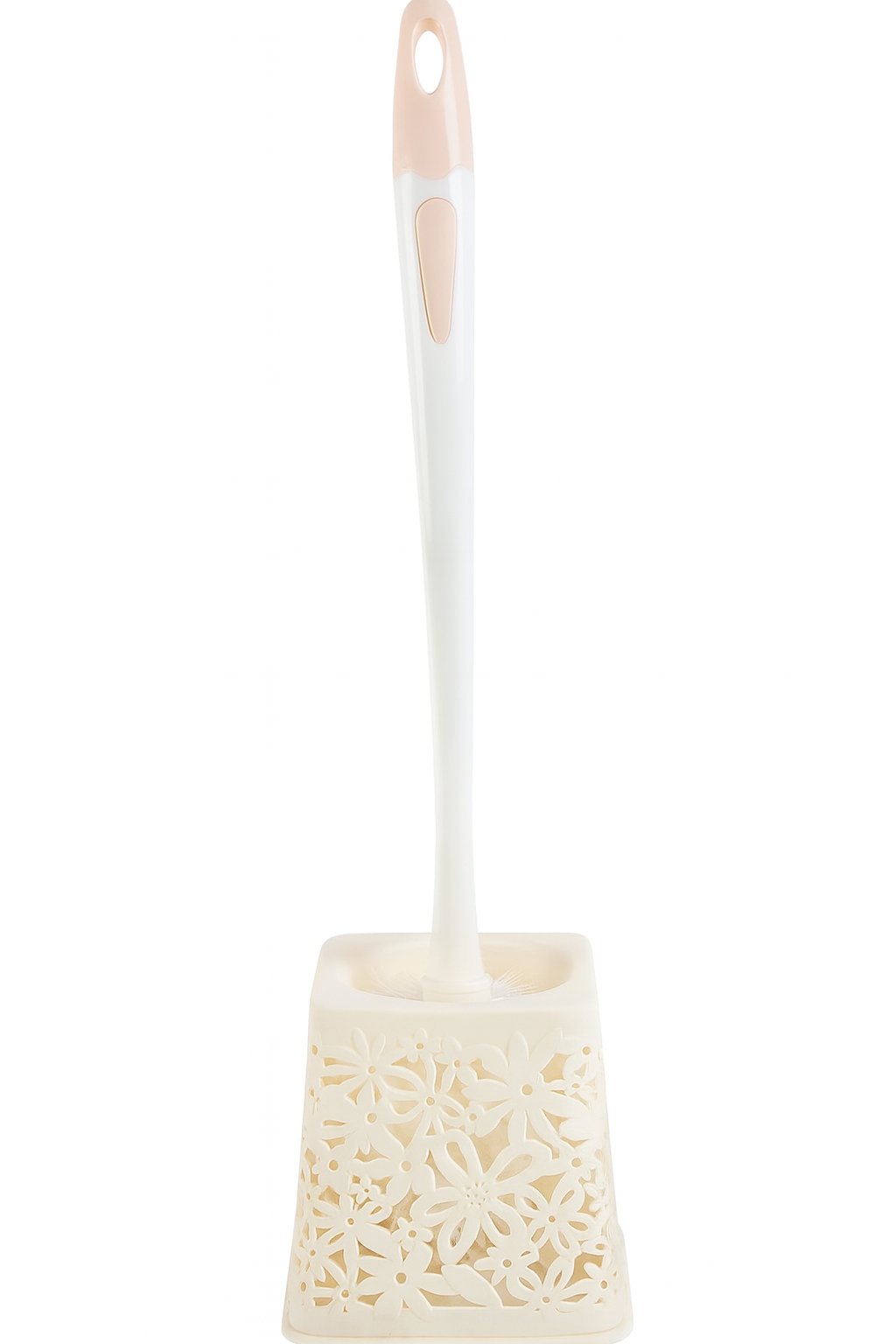 Toilet Brush