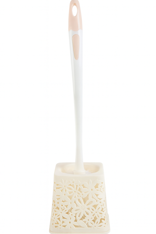 Toilet Brush