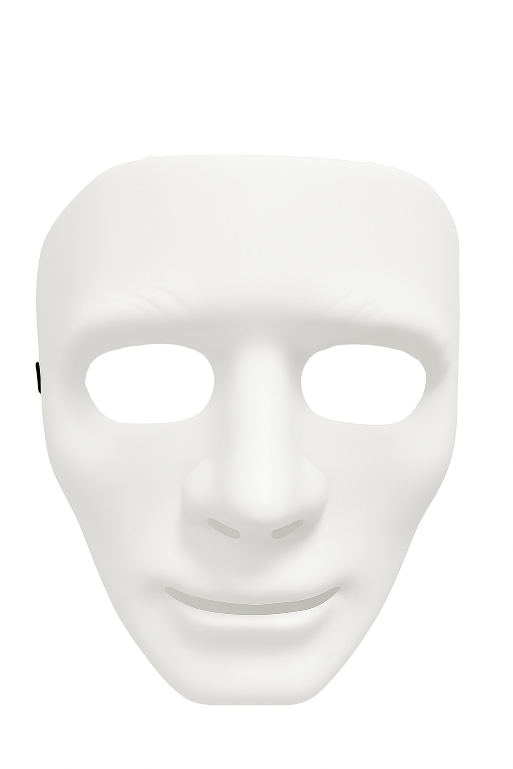 Mask Square