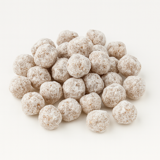 Snow Moi 500g